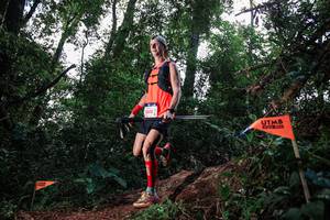 BIB: 5610
                            <button type="button" onclick="openModal(22642012)" class="btn btn-primary btn-sm float-right btn-popup" data-toggle="modal" data-target=".modal-high-quality">
                        <i class="fas fa-shopping-cart"></i> Add to Cart
                    </button>
                                            <button type="button" onclick="isThisMe(22642012, true)" class="btn btn-success btn-sm float-right btn-popup btn-isme hidden" data-toggle="tooltip" data-placement="bottom" title="นี่คือรูปของคุณใช่ไหม คลิกที่นี่เพื่อเอาเข้าอัลบั้ม">
                        <i class="fas fa-plus"></i> Add to album
                    </button>
                    <button type="button" onclick="isThisMe(22642012, false)" class="btn btn-warning btn-sm float-right btn-popup btn-isnotme hidden">
                        <i class="fas fa-ban"></i> Remove from album
                    </button>